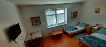 predaj penzion rankovce kosice herlany aquapark 54