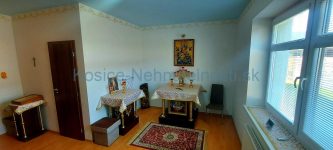predaj penzion rankovce kosice herlany aquapark 55