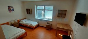 predaj penzion rankovce kosice herlany aquapark 56