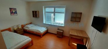 predaj penzion rankovce kosice herlany aquapark 56