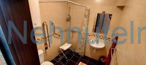 predaj penzion rankovce kosice herlany aquapark 57