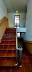 predaj penzion rankovce kosice herlany aquapark 58