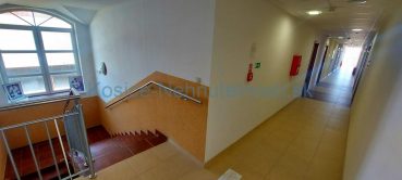 predaj penzion rankovce kosice herlany aquapark 59
