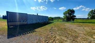 predaj penzion rankovce kosice herlany aquapark 6