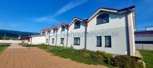 predaj penzion rankovce kosice herlany aquapark 60