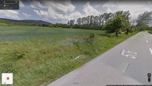 predaj pozemok bohdanovce pri kosiciach 1