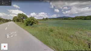 predaj pozemok bohdanovce pri kosiciach 3