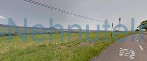 predaj pozemok drienov