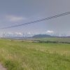 Predaj pozemok Drienov 4000 m2 parcela E trvalý trávny porast
