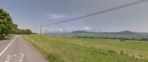 predaj pozemok drienov pri presove