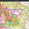 Pozemok 7400 m2 Košická Nová Ves - pod Gederom - nové sídlisko