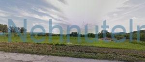 predaj rankovce pozemok