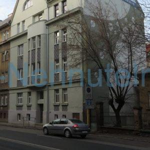 Ponúkam 3 izbový byt na predaj ul. Palackého 92 m2 s dvorom Košice - Staré Mesto