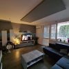 Tehlový 3i byt 70 m2 + balkón + lóggia Národná Trieda Košice - Sever