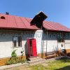 Rezervované - Kamenný gazdovský dom Bretejovce 1011 m2 pôvodný stav