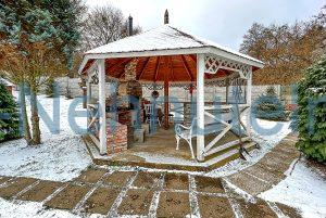 predam dom vila madarsko nedaleko kosice 1