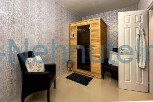predam dom vila madarsko nedaleko kosice 7
