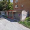 Prenájom garáž 20 m2 Obrancov mieru Košice
