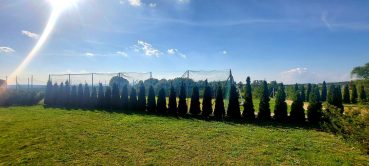 predam penzion rankovce kosice herlany gejzir aquapark 2