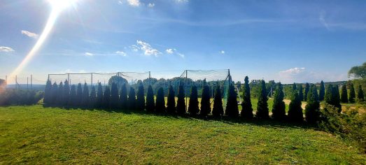 predam penzion rankovce kosice herlany gejzir aquapark 2