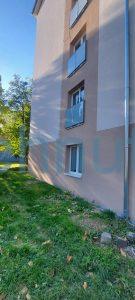 predam tehlovy byt hlinkova kosice 2 1