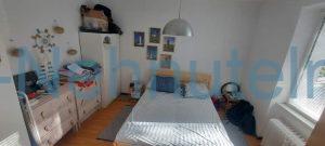 predam tehlovy byt hlinkova kosice 3