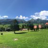 Stavebný pozemok Ždiar 3100 m2 všetky IS - možnosť okamžitej stavby