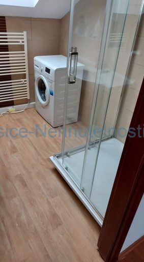 prenajom izba kosice pri centre mesta4