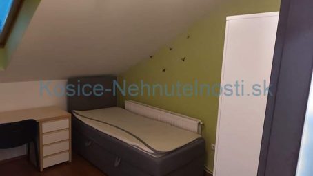 prenajom izba kosice pri centre mesta6