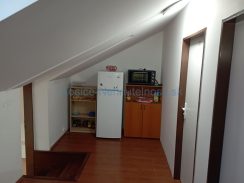 prenajom izba kosice pri centre mesta7