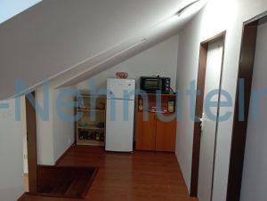 prenajom izba kosice pri centre mesta7