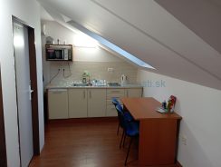 prenajom izba kosice pri centre mesta9