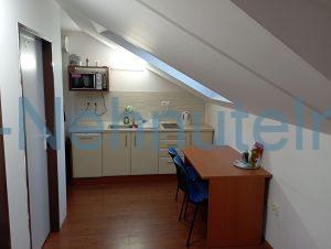prenajom izba kosice pri centre mesta9
