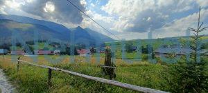 571 2 1867 m2 predaj pozemok zdiar intravilan vyhlad