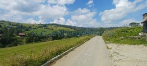 574 1 1209 m2 predaj pozemok zdiar intravilan 2