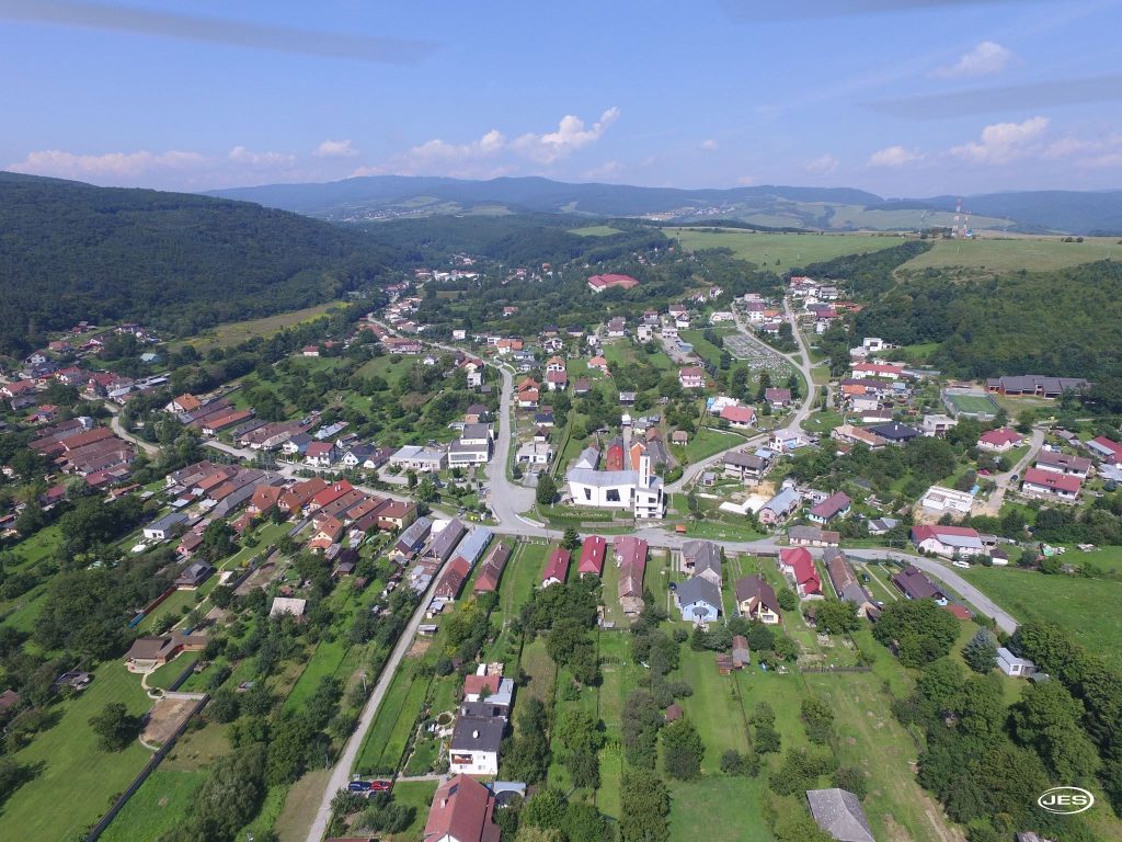 Kúpim RD v lokalite Bukovec, Baška, Myslava, prípadne Zlatá Idka, Hýľov