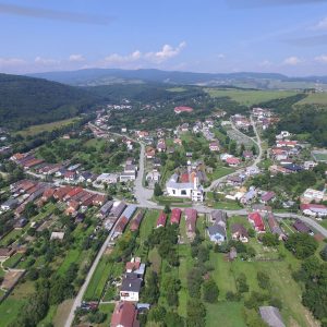 Kúpim RD v lokalite Bukovec, Baška, Myslava, prípadne Zlatá Idka, Hýľov
