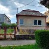 Na predaj tehlový RD Novosad okr. Trebišov, 16 árová záhrada