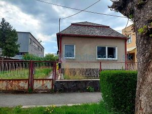 Predaj dom novosad 1