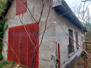 Predaj dom novosad 2