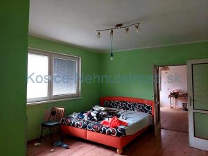 Predaj dom novosad 5