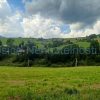Pozemok na predaj 424,5 m2 Ždiar samota v lese