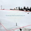 Predaj pozemok Ždiar 1633 m2 parcela C intravilán, asfaltová prístupová cesta