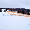 Predaj investičný pozemok v obci Ždiar o rozlohe 1760 m2