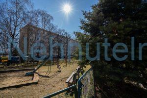 predaj 3 izb byt hutnicka kosice 11