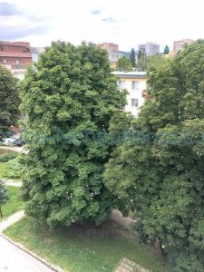 predaj 3 izb byt hutnicka kosice 13
