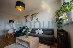 predaj 3 izb byt hutnicka kosice 2