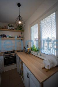 predaj 3 izb byt hutnicka kosice 5