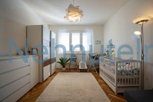predaj 3 izb byt hutnicka kosice 6