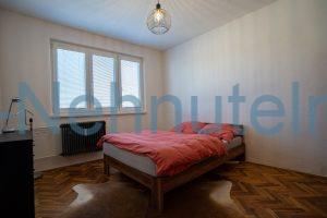 predaj 3 izb byt hutnicka kosice 7